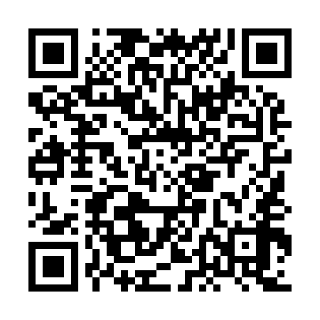 QR code for HDL958