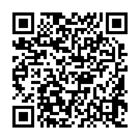 QR code for HDM298