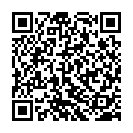 QR code for HDM378