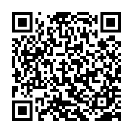 QR code for HDM587