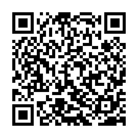 QR code for HDN015