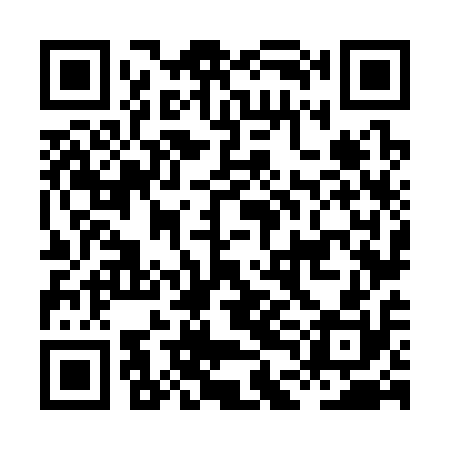 QR code for HDN310