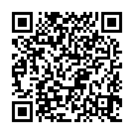 QR code for HDN983