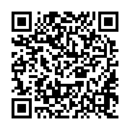QR code for HDO356