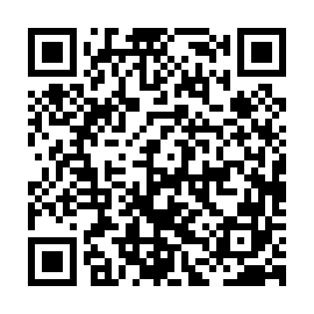 QR code for HDP062