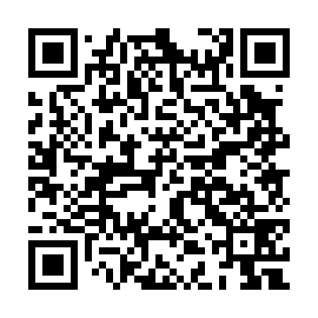 QR code for HDP079