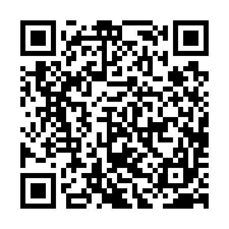 QR code for HDP797