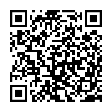QR code for HDQ562