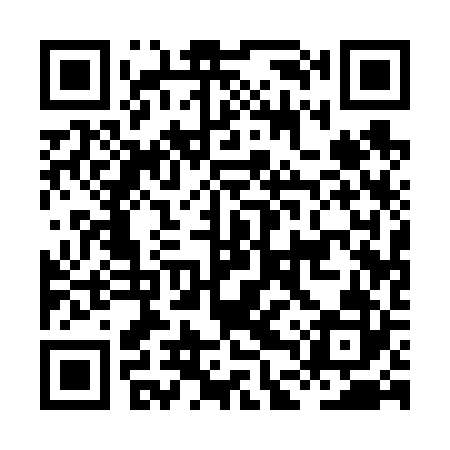 QR code for HDQ622