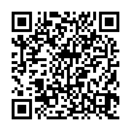 QR code for HDQ922