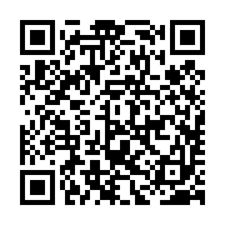 QR code for HDR493