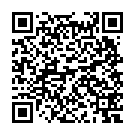 QR code for HDR658