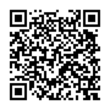 QR code for HDS494