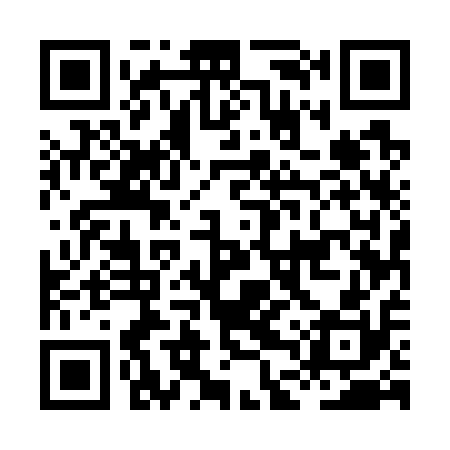 QR code for HDU710