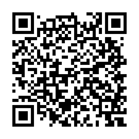 QR code for HDU784