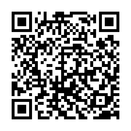 QR code for HDV798