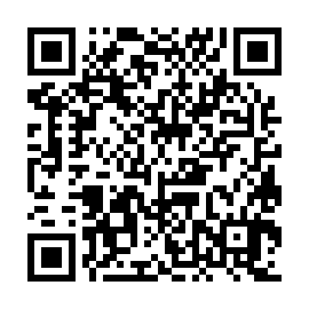 QR code for HDW184