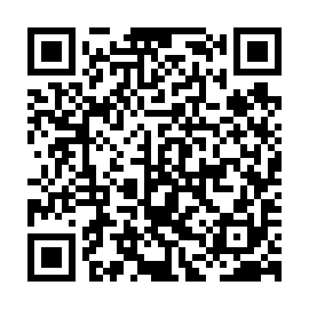 QR code for HDW690