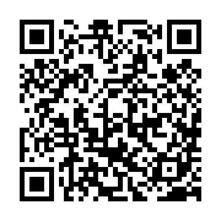 QR code for HDX481