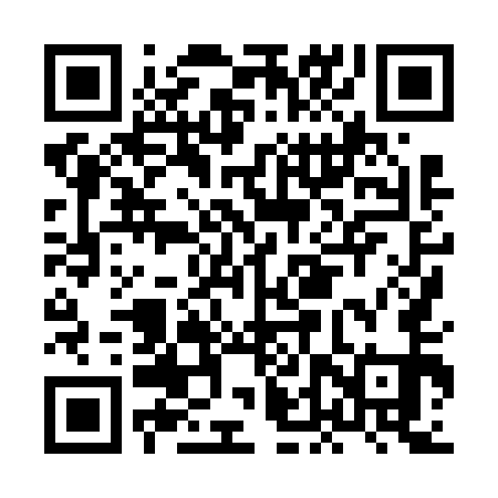 QR code for HDX651