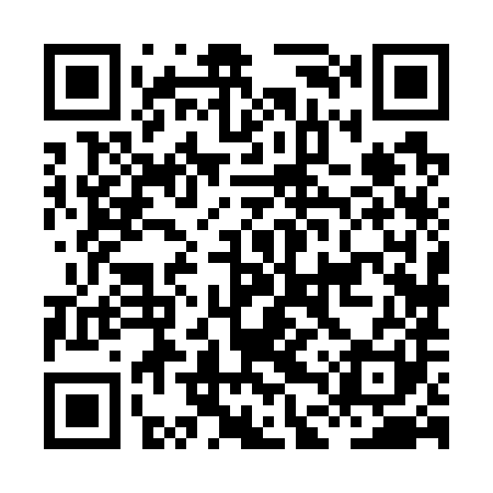 QR code for HDX781