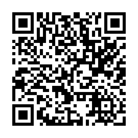 QR code for HDY056