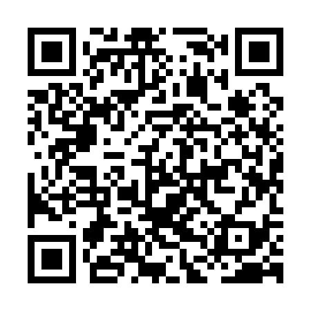 QR code for HDY139