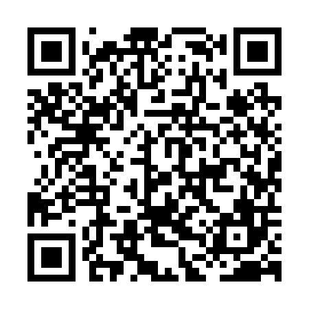 QR code for HDY206