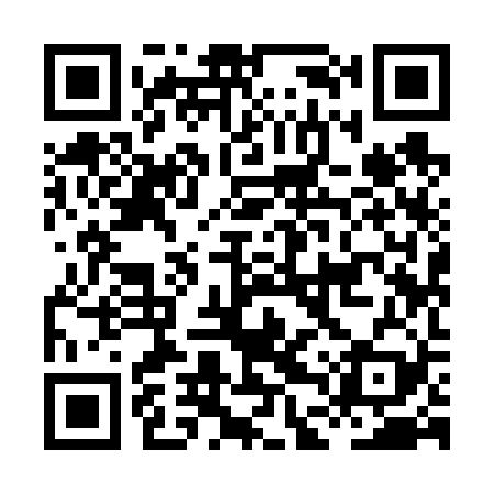QR code for HDY629