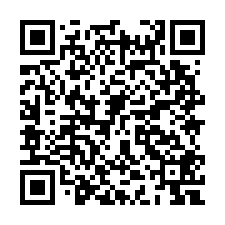 QR code for HDY708