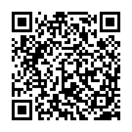 QR code for HDZ040
