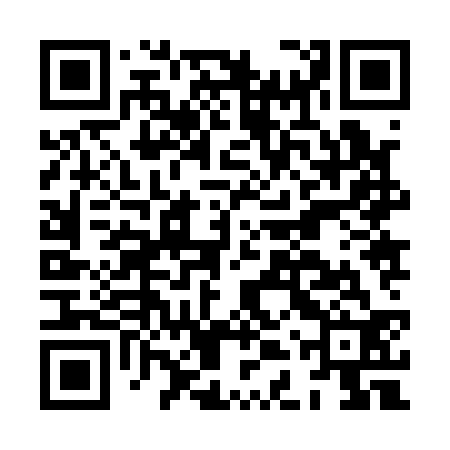 QR code for HDZ132