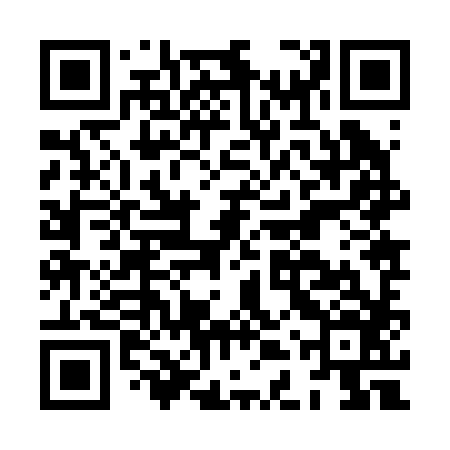 QR code for HDZ286