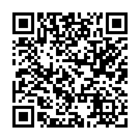 QR code for HDZ931