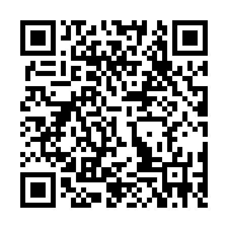 QR code for HEA077