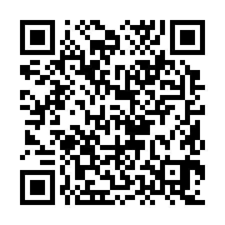 QR code for HEA381