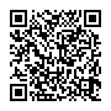 QR code for HEB389