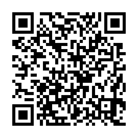 QR code for HEB771