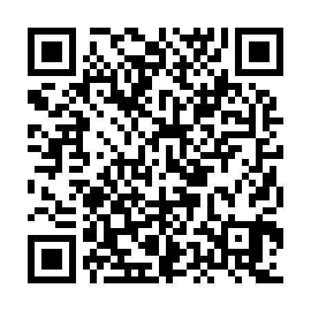 QR code for HEB901