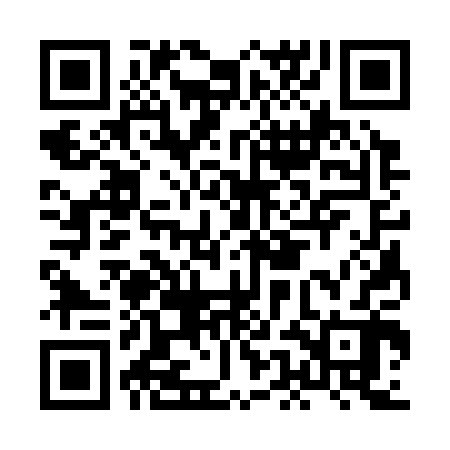 QR code for HEC302