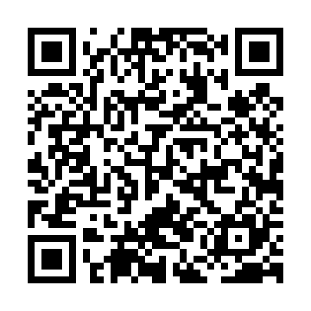QR code for HED425