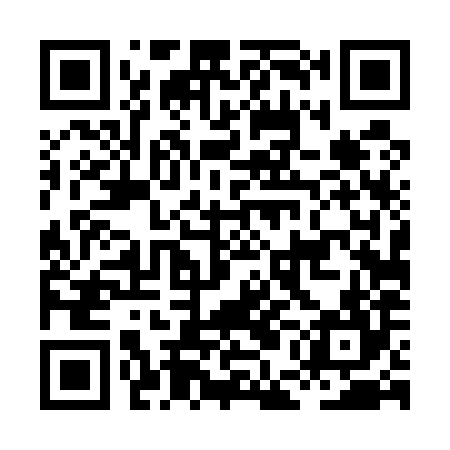QR code for HED584