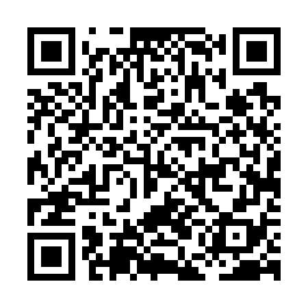QR code for HED778