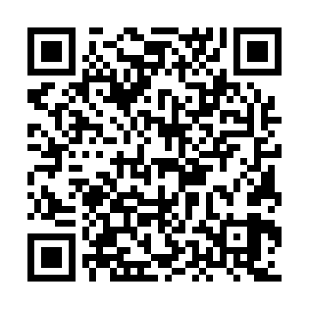 QR code for HEE169