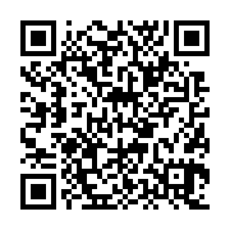 QR code for HEF765