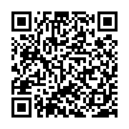 QR code for HEG590