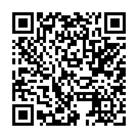 QR code for HEG686