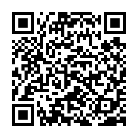QR code for HEG699