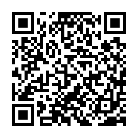 QR code for HEH713