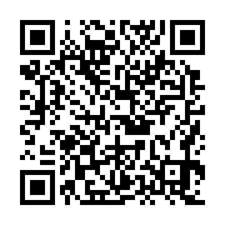 QR code for HEJ371